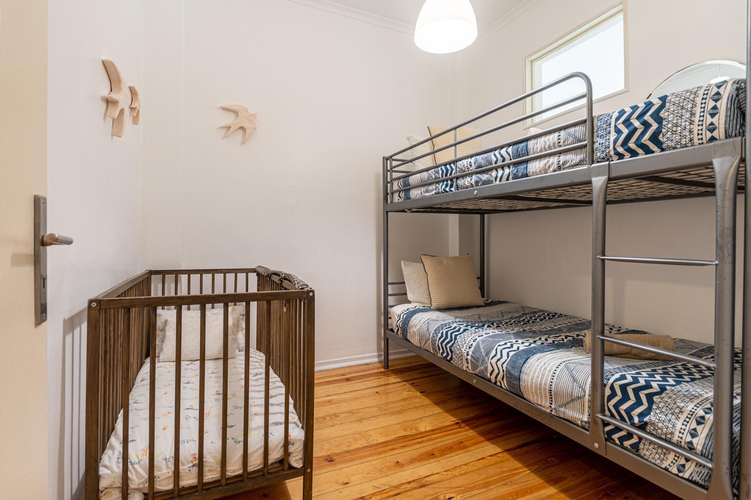 Spacious Apartment With Terrace At Graca Lisboa Ngoại thất bức ảnh