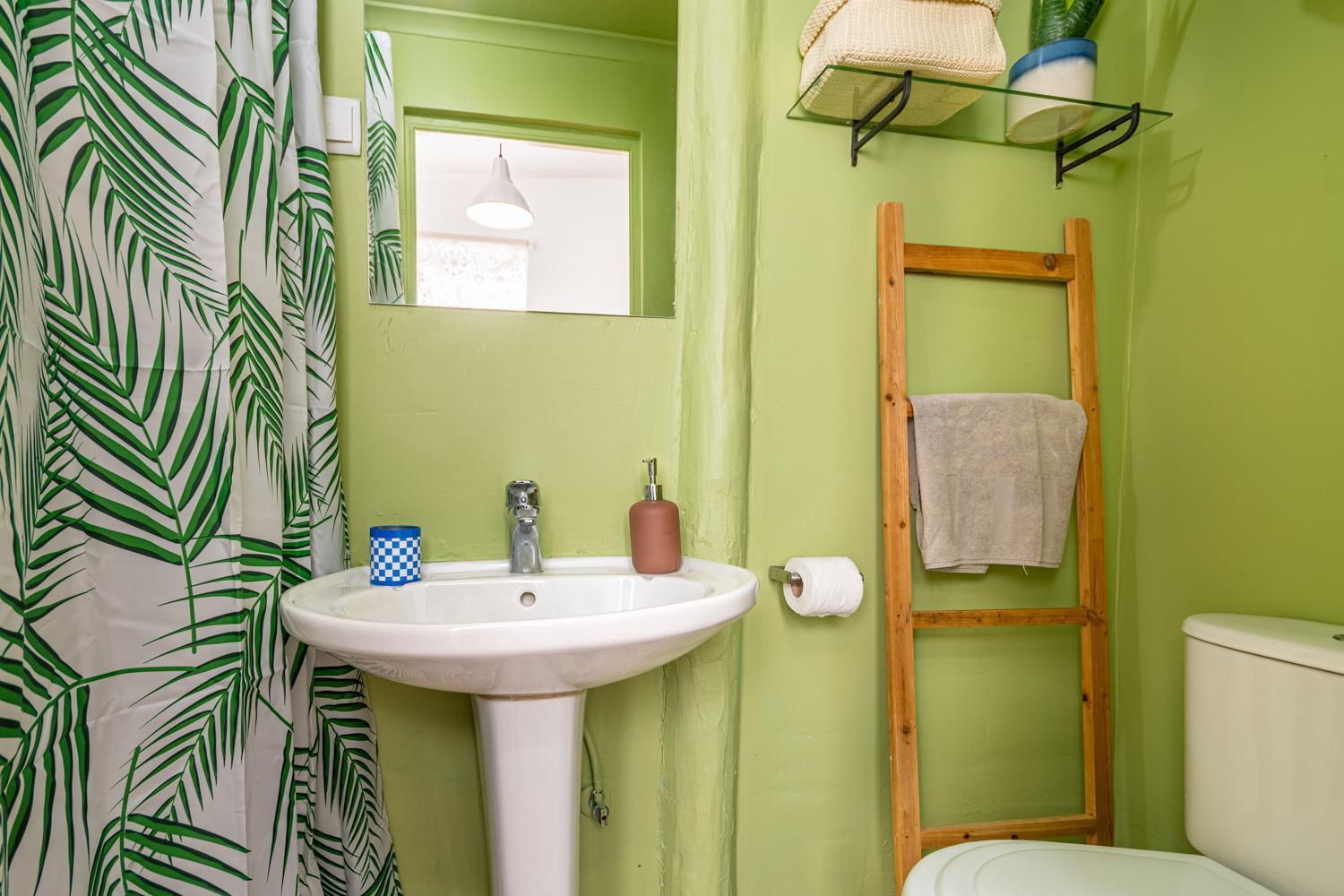 Spacious Apartment With Terrace At Graca Lisboa Ngoại thất bức ảnh